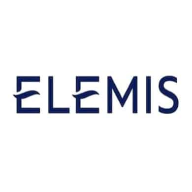 Elemis