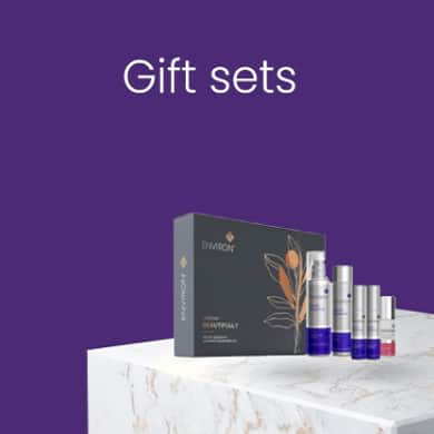 Gift Sets