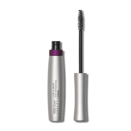 Lash & Brow Conditioning Serum