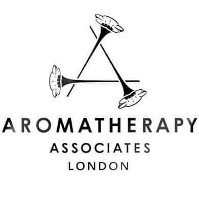 Aromatherapy Associates