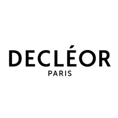 Decleor