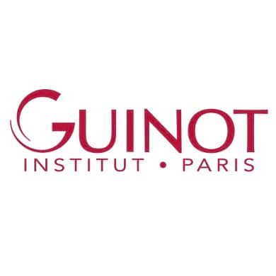 Guinot