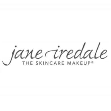 Jane Iredale Make-Up