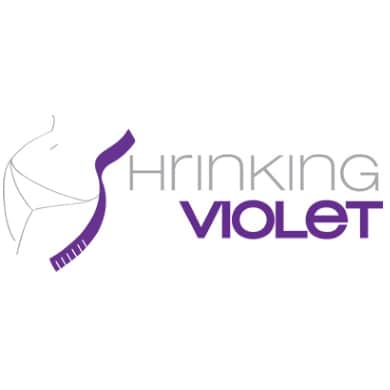 Shrinking Violet