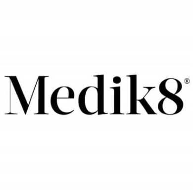 Medik8