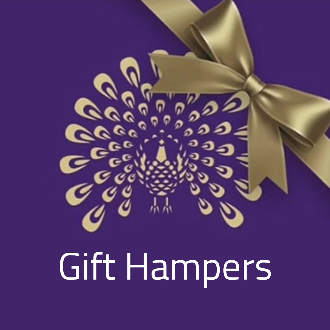 Gift Hampers