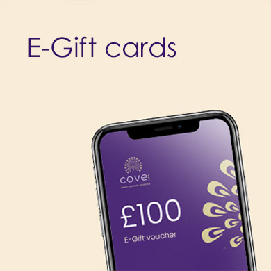 E-voucher