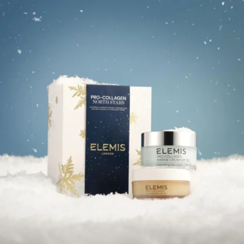 Elemis - Pro-Collagen North Stars